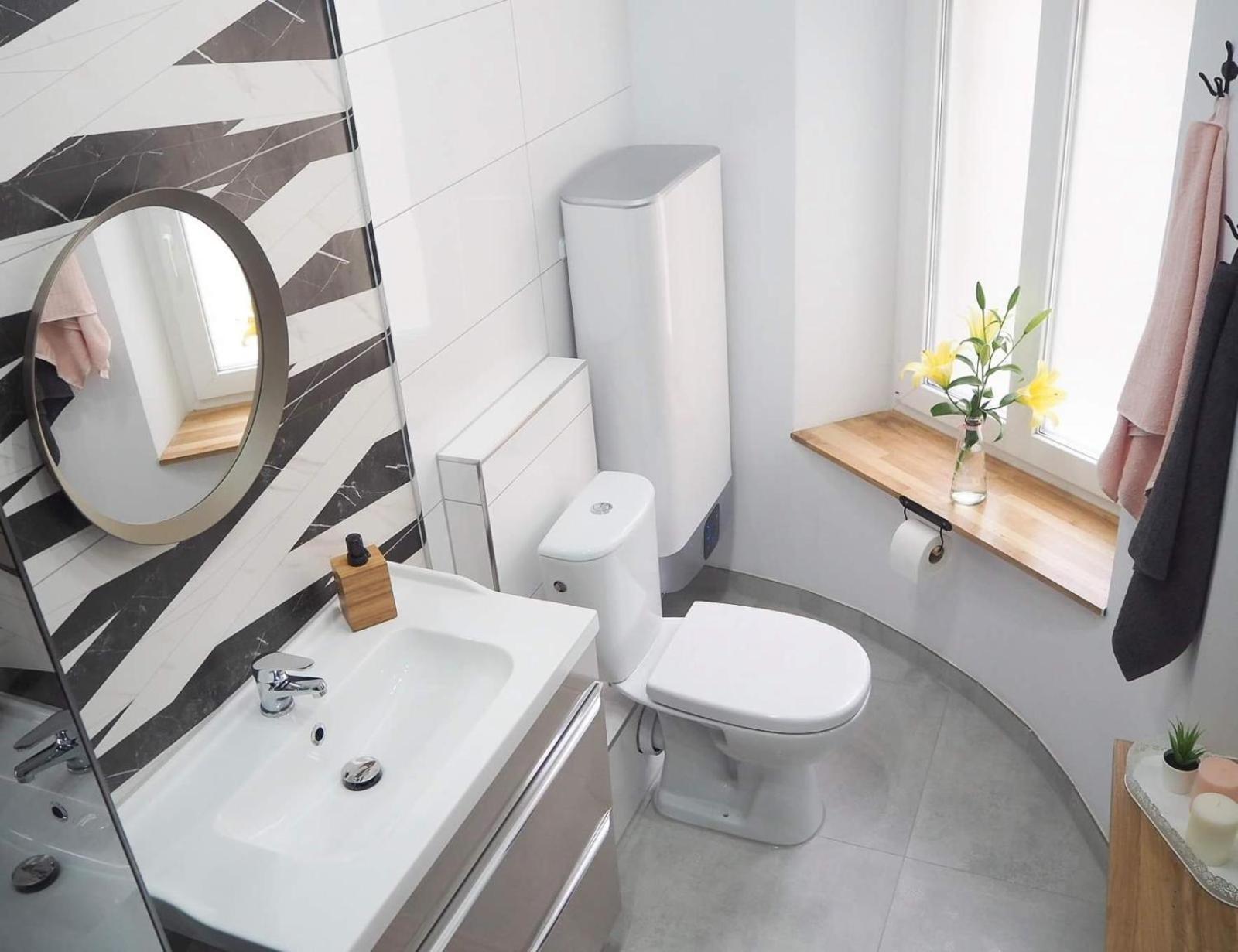 Apartament Krowoderska Centrum *